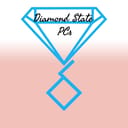 Diamond State PCs