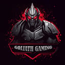 Goliath Gaming