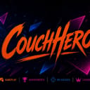 CouchHero