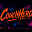 CouchHero