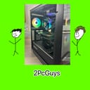 2PcGuys