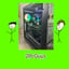 2PcGuys