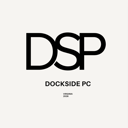 Dockside PC