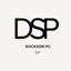 Dockside PC