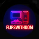 DomPCFlips