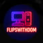 DomPCFlips