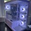 Risxn Computers