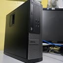 Tireman's Computing