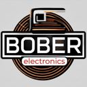 Bober Electronics