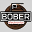 Bober Electronics