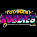 TooManyHobbies