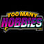 TooManyHobbies