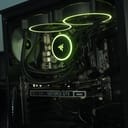 Your PC HERO