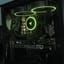 Your PC HERO