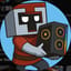PhilosiTech!