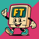 FlipTech PCs