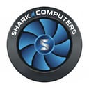 Shark Computers