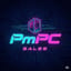 PmPC sales