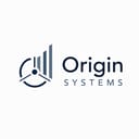 Origin Systems LLC