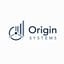 Origin Systems LLC