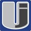 Ujump Information Technologies