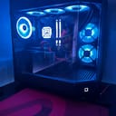 Shauns Tech