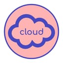 The Cloud Store