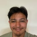 Alex Salazar