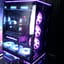 skylers gaming pc