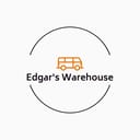Edgar's Warehouse