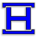 HEISTEC