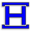 HEISTEC