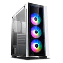 Budget pc parts