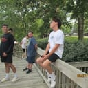 Nathanial P-PC’s