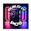 Build It PCs