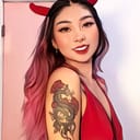 Peachietech