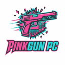 PinkGunPC