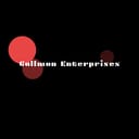 Gallmon Enterprises LLC
