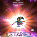 Kritaka