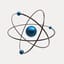 Brainiac PCs