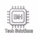B&H Tech Solutions™
