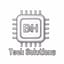 B&H Tech Solutions™