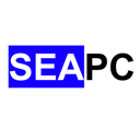 SEA PC Gaming Co.