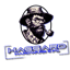 Haggard Hardware & PC