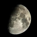 MoonSells