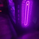Rsfarmnj08318