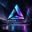 Prism PC Lab