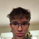 Ian’s Stuff