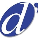 D'mar Electronics