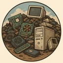 ScrapBits